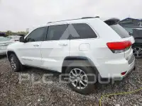 2014 Jeep CHEROKEE photo