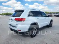 2014 Jeep CHEROKEE фото