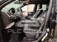 2014 Jeep Grand Cherokee photo