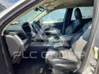 2014 Jeep CHEROKEE photo
