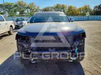 2014 Jeep CHEROKEE фото