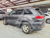 2014 Jeep CHEROKEE фото