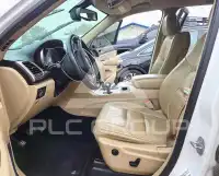 2014 Jeep CHEROKEE photo