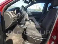 2014 Jeep CHEROKEE фото