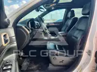 2014 Jeep CHEROKEE фото