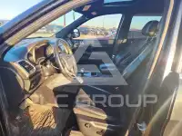 2014 Jeep CHEROKEE photo