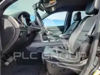 2014 Jeep CHEROKEE фото