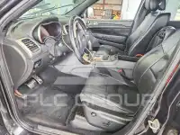 2014 Jeep CHEROKEE фото