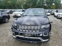 2014 Jeep CHEROKEE фото