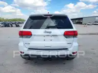 2014 Jeep CHEROKEE фото