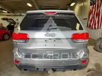 2014 Jeep CHEROKEE фото