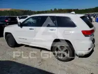 2014 Jeep Grand Cherokee фото