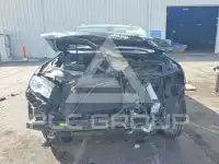 2014 Jeep CHEROKEE фото