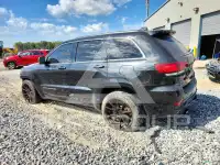 2014 Jeep CHEROKEE фото
