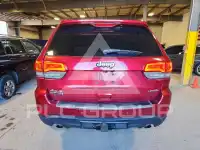 2014 Jeep CHEROKEE фото