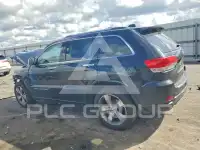 2014 Jeep CHEROKEE фото