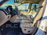 2014 Jeep CHEROKEE фото