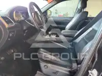 2014 Jeep CHEROKEE фото