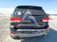 2014 Jeep CHEROKEE фото