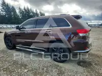 2014 Jeep CHEROKEE фото