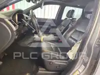 2014 Jeep CHEROKEE фото