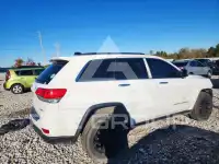 2014 Jeep CHEROKEE фото