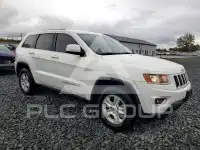 2014 Jeep CHEROKEE photo