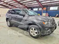 2014 Jeep CHEROKEE фото