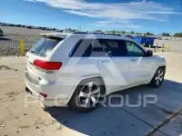 2014 Jeep CHEROKEE photo