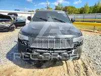 2014 Jeep CHEROKEE фото