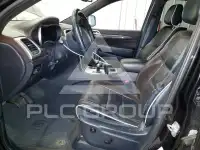 2014 Jeep CHEROKEE фото