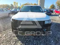2014 Jeep CHEROKEE фото