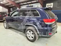 2014 Jeep CHEROKEE фото