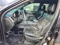2014 Jeep CHEROKEE фото