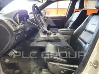 2014 Jeep CHEROKEE фото
