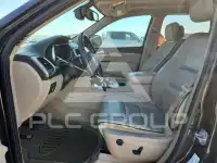 2014 Jeep CHEROKEE фото
