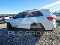 2014 Jeep CHEROKEE фото