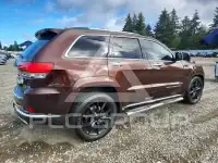 2014 Jeep CHEROKEE фото