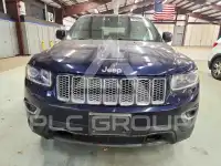 2014 Jeep CHEROKEE фото