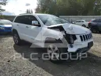 2014 Jeep CHEROKEE фото