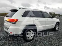 2014 Jeep CHEROKEE photo