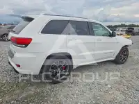 2014 Jeep CHEROKEE фото