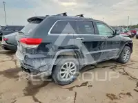 2014 Jeep CHEROKEE фото
