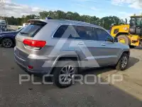 2014 Jeep CHEROKEE фото