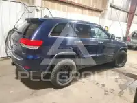 2014 Jeep CHEROKEE photo