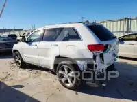 2014 Jeep CHEROKEE фото