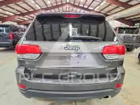 2014 Jeep CHEROKEE фото