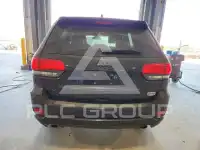 2014 Jeep CHEROKEE фото
