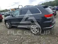 2014 Jeep CHEROKEE фото
