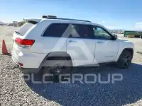 2014 Jeep CHEROKEE фото
